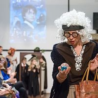 20170401173637-7a67708b-me