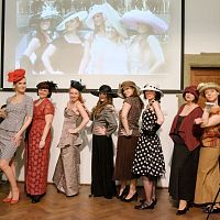 20170401172756-59dd2af3-la