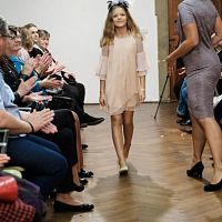 20191107222628-33087d78-me