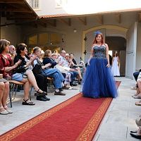 20170629231604-3b7cc068-me