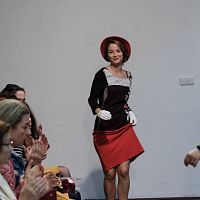 20181104180716-af553fd7-me