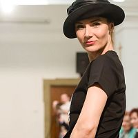 20170401172339-1c32e72a-la