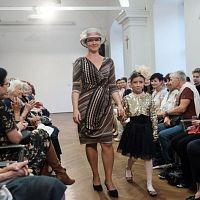 20181104175202-e5127f17-me