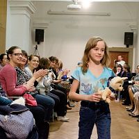 20170401173337-7afee263-la