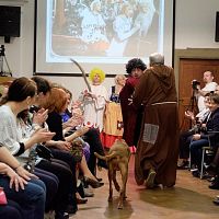 20170401173522-d60783b2-me