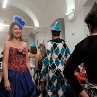 20181104184217-e514790b-me