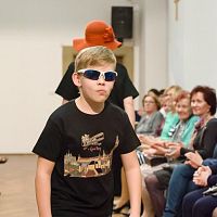 20170401173103-1fd7aa7d-la