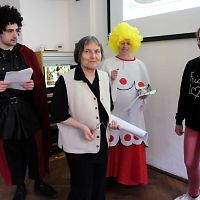 20170401163937-d807298e-me