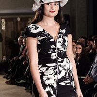 20181114192100-a3051072-me