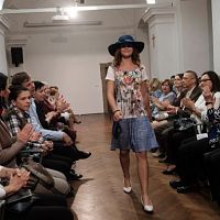 20181104162836-770a1849-me