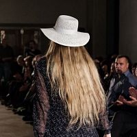 20181104195822-f510a43a-me