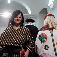 20181104171455-0de565d5-me