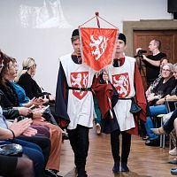 20191107214110-2e095de2-me