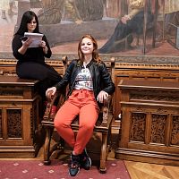 20201006230643-92540773-la