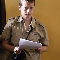 20101009-66-meluzina-zkouska-m