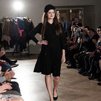 20181104193750-55146e55-me