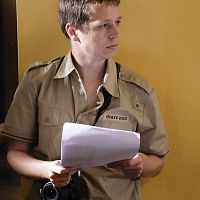 20101009-65-meluzina-zkouska-m