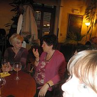 20160426235313-5d953df3-la