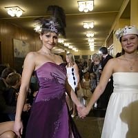 20101009-593-meluzina-m