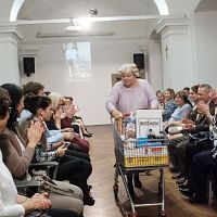 20181104165131-b9bf2d86-me