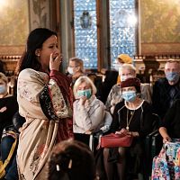 20201007005919-ccfcd216-la