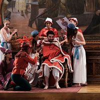 20201007130732-c9273124-la