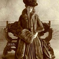 20250809-350m-stucel-1906