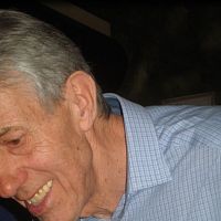 20160426235015-68765392-me