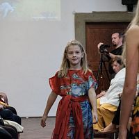 20181104181420-f393d7ff-me