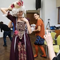 20191107204511-8d7a35c2-la