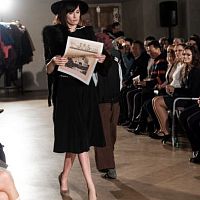 20181104194012-c5c9ec6b-me