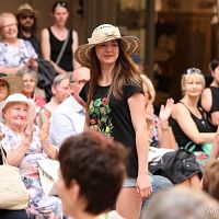 20170629215638-d5f44573-me