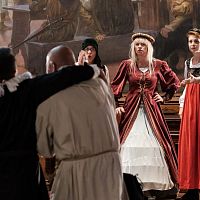 20201007131209-94ec2cdb-la