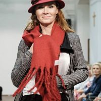 20191107215809-d18699d8-me