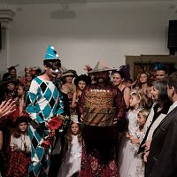 20181104171900-bf805295-me