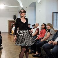 20181104183915-8f23af43-me