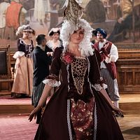 20201007131343-c8db499e-la