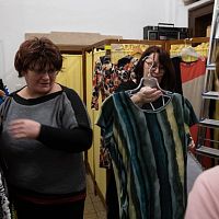 20191107201850-632fd55a-la