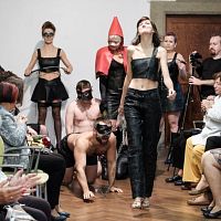 20181104183245-c73ba8f1-me