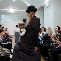 20181104164617-c68e4439-me