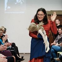 20191107223338-b9a39410-me