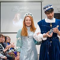 20170401173448-e4ef271d-me