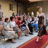 20170629231621-37ffff2f-me