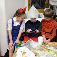 20170401164308-8ca302b5-me