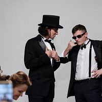 20181104163051-db116770-me