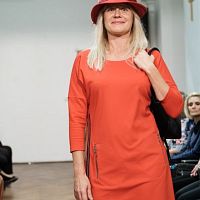 20191107213329-6f19e75c-me