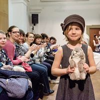 20170401173254-0ac39bfa-la