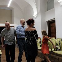 20181104145057-4d36df07-me