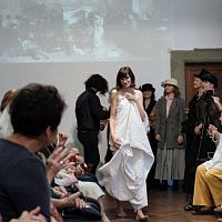 20181104181003-cc58dacc-me