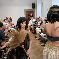 20181104175454-63c39221-me